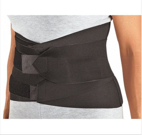 Procare® Lumbar Sacral Support, 2X Large