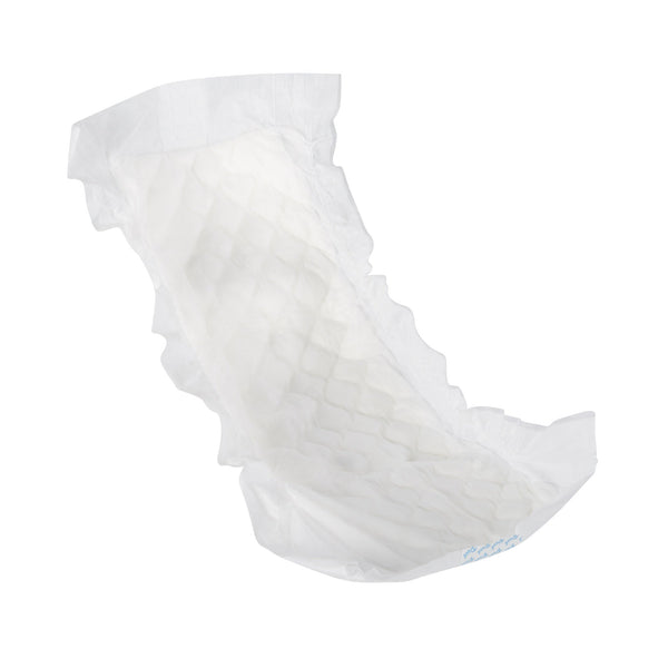 Sure Care™ Heavy Absorbency Incontinence Belted Undergarment, One Size Fits Most, 30 per Bag