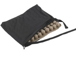 Balanced Aire™ Seat Cushion