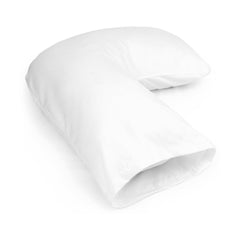 Hugg A Pillow® Bed Pillow