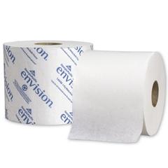 envision® Toilet Tissue