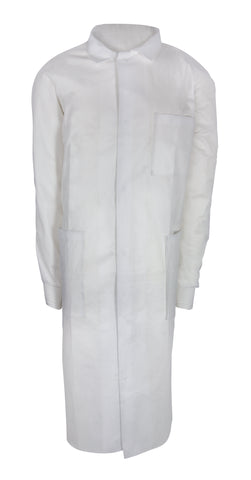 McKesson Lab Coat, 2X Large