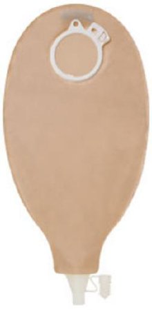 Coloplast SenSura® Click Magnum Ostomy Pouch