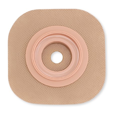 New Image™ Flextend™ Skin Barrier With 1¾ Inch Stoma Opening