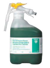 GP Forward™ SC Surface Cleaner