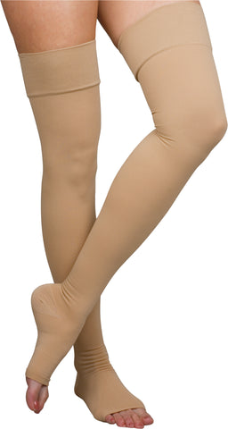 Scott Specialties Compression Stockings