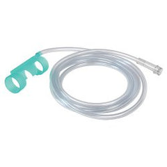 Sunset Healthcare T HME Oxygen Adapter - Adroit Medical Equipment