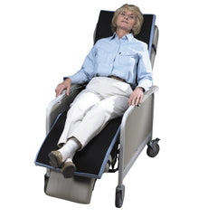 SkiL Care™ Cozy Seat