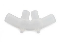 Salter Labs Nasal Aire II Frame System