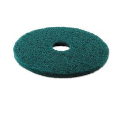 Premiere Hard Floor Scrubbing Pad