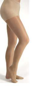 JOBST® UltraSheer Compression Stockings