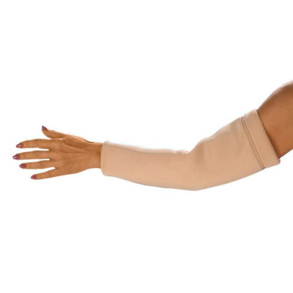 DermaSaver™ Arm Tube