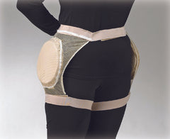 Skil Care® Hip Ease™ Hip Protector
