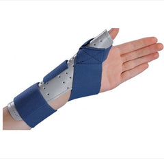 ThumbSPICA™ Thumb Splint, Large / Extra Large