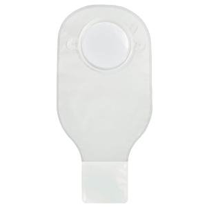 Securi T™ Ostomy Pouch