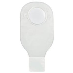 Securi T™ Ostomy Pouch