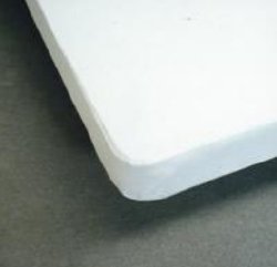 Plastistaff II Mattress Cover