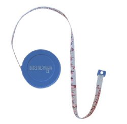 Baseline® Measurement Tape