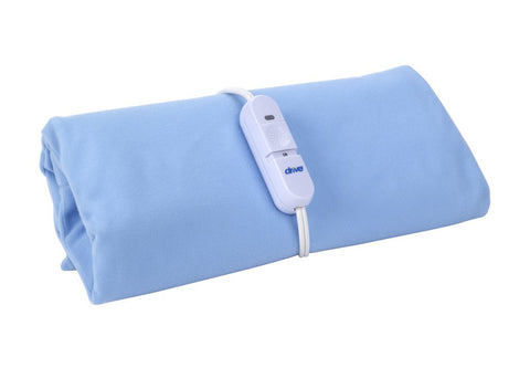 drive Heating Pad