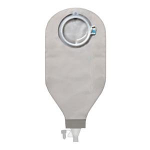 SenSura® Mio Click High Output Ostomy Pouch