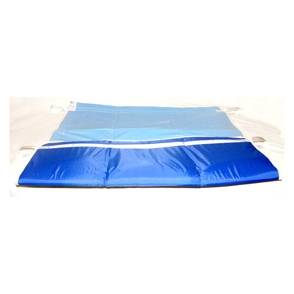 TLC Positioning Underpad, 40 x 48 Inch