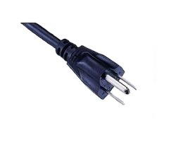 Drive Medical AC Power Cord