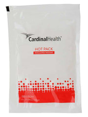 Cardinal Health™ Insulated Instant Hot Pack, 6 x 9 Inch
