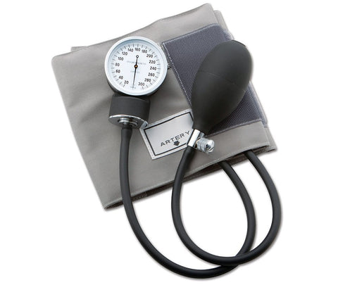 Prosphyg™ 770 Series Aneroid Sphygmomanometer