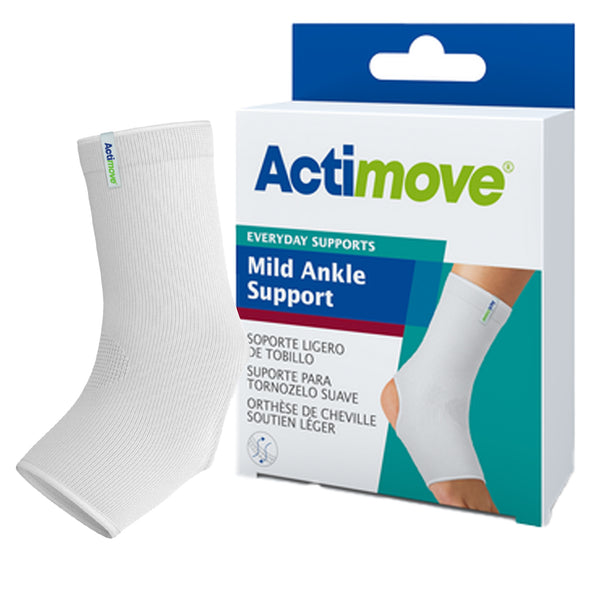 Actimove® Mild Ankle Support, Large