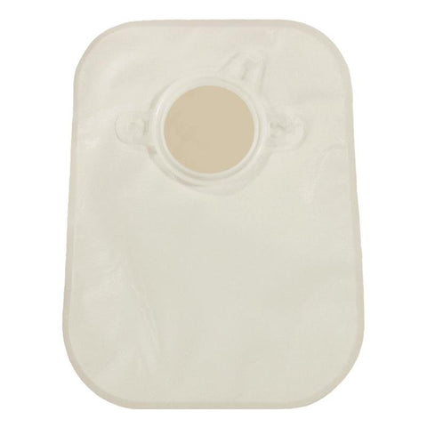 Securi T™ Ostomy Pouch