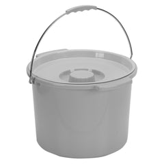 drive™ Commode Bucket