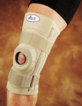 ProCare® Knee Support, 4X Large