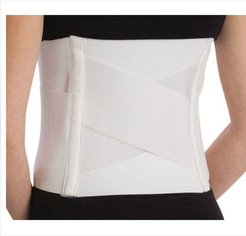 Procare® Lumbar Support, One Size Fits Most