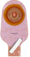 Coloplast Assura® Colostomy Pouch With ¾ 1¾ Inch Stoma Opening