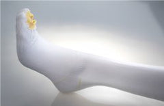 UltraCARE™ Anti Embolism Stockings