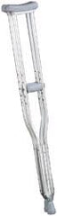 EQU MED® Underarm Crutch