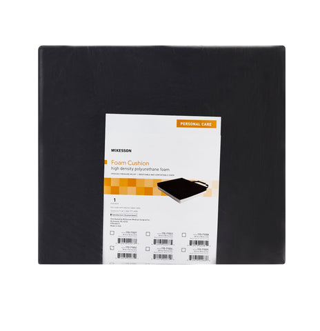 McKesson Protekt Seat Cushion