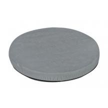 DMI® Seat Cushion