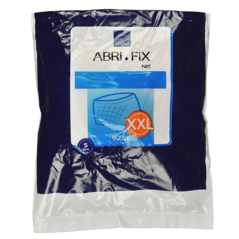 Abri Fix™ Net Unisex Knit Pant