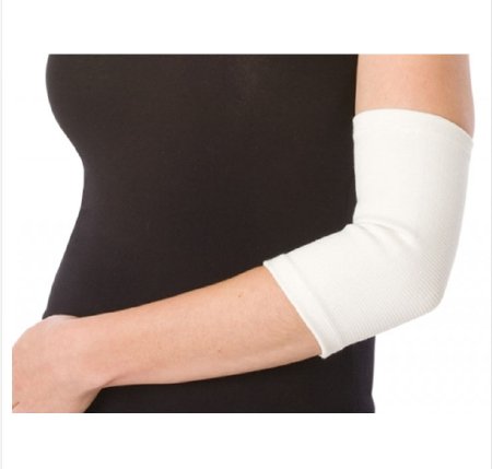 ProCare® Elbow Support