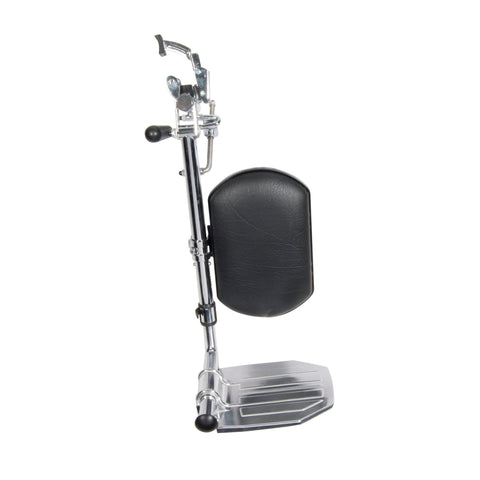 drive™ Swing Away Elevating Leg Rests