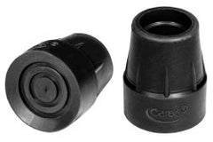 Carex® Healthcare Cane Tips - Adroit Medical Equipment