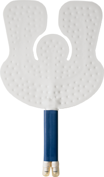 Iceman® Cold Therapy Wrap