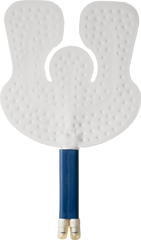 Iceman® Cold Therapy Wrap