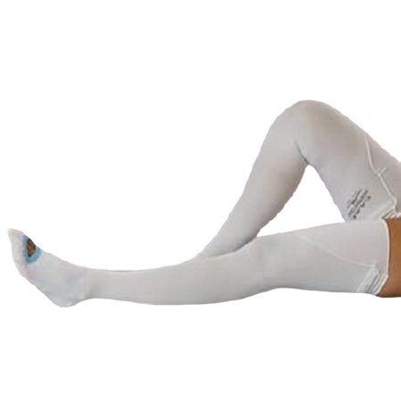 Alba C.A.R.E.™ Anti Embolism Stockings