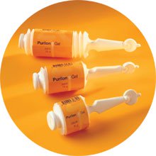 Purilon™ Hydrogel Filler, 0.88 oz.