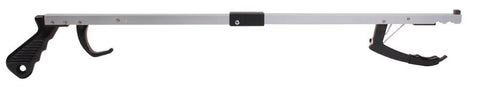 E Z Grabber® Reaching Aid