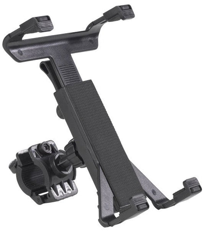 Drive Medical Universal Tablet Mount