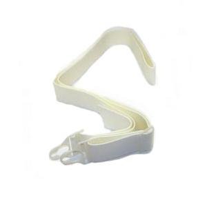 Marlen Manufacturing Adjustable Elastic Appliance Belt