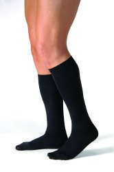 JOBST® CasualWear Compression Socks